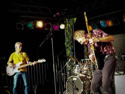 2023-09-08 Brühl Belvedere Platz